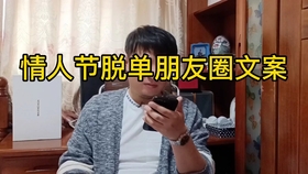 最新资讯 第44页