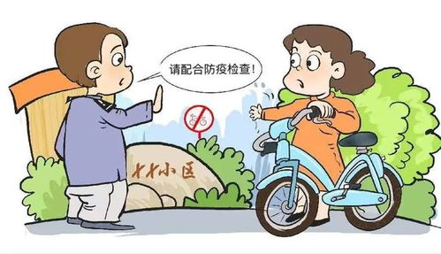 第259页