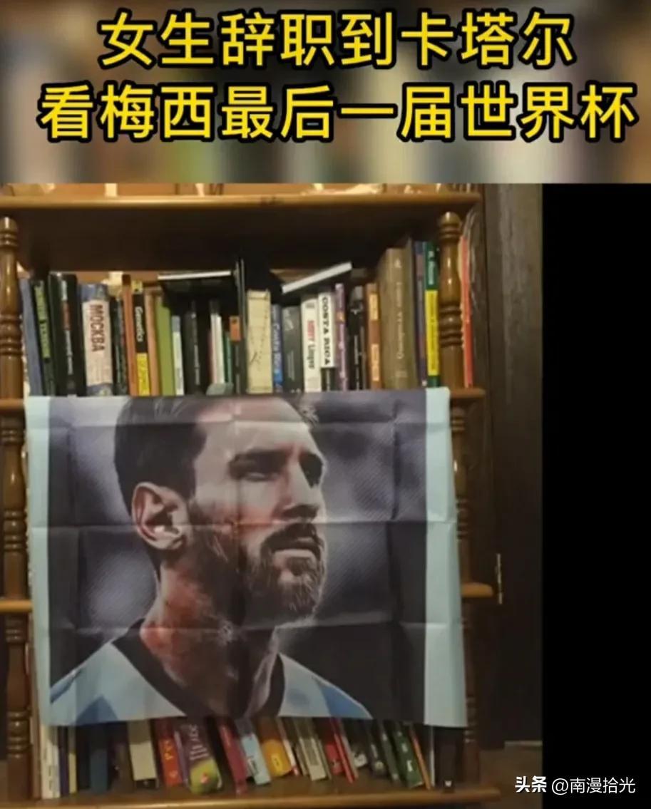第319页