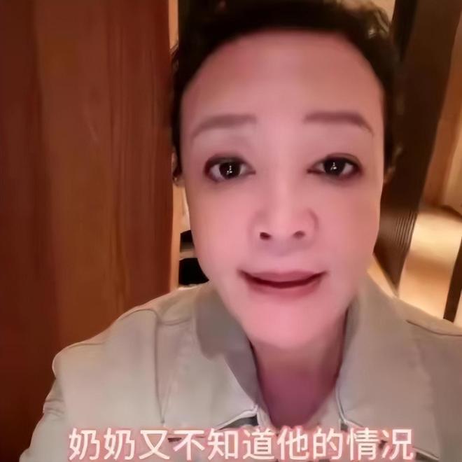 最新资讯 第39页