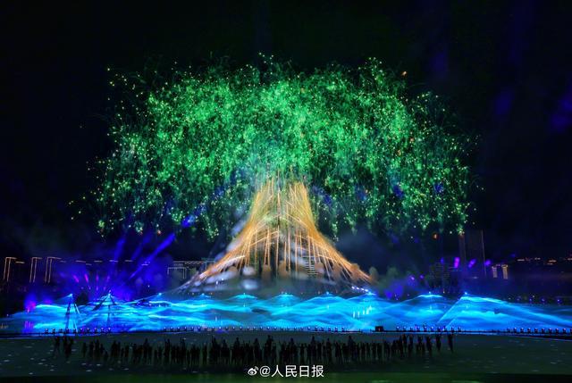 娱乐生活 第40页