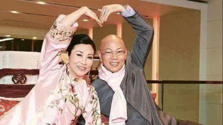 热点生活 第39页