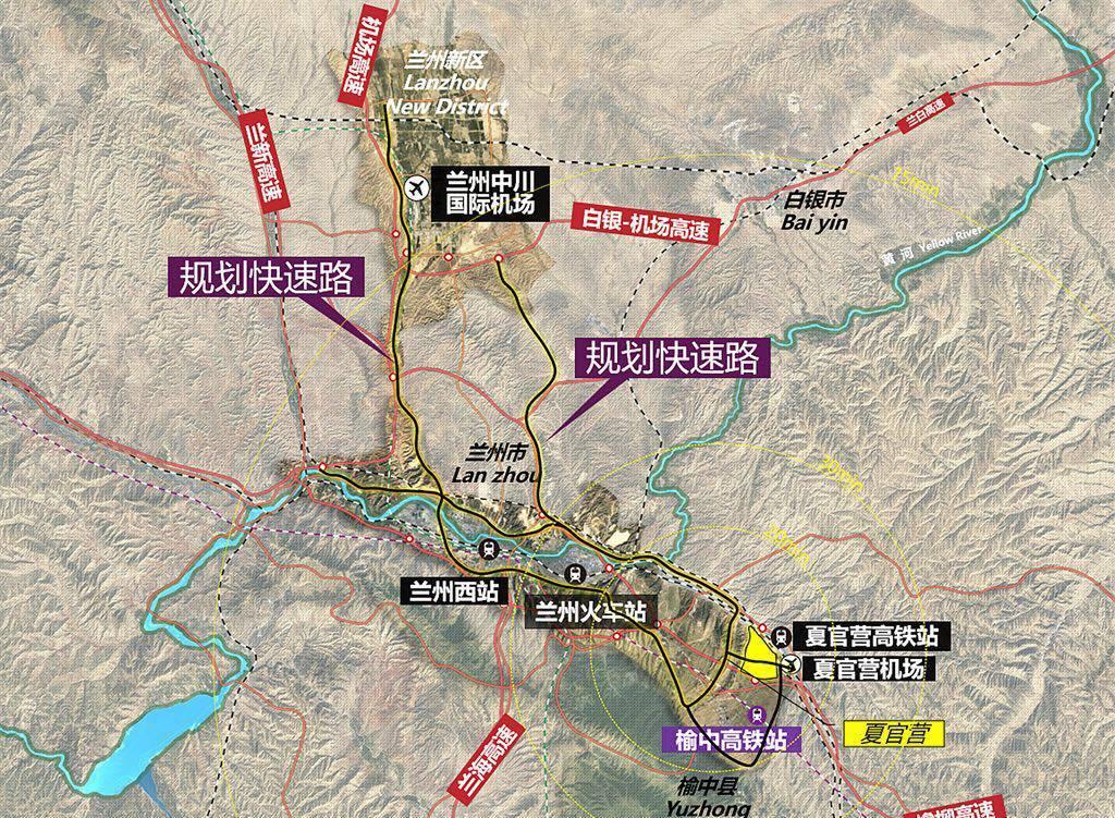 游戏专题 第41页