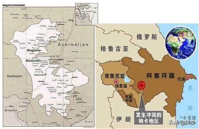 地方新闻 第35页