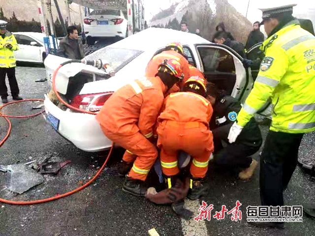 游戏专题 第38页