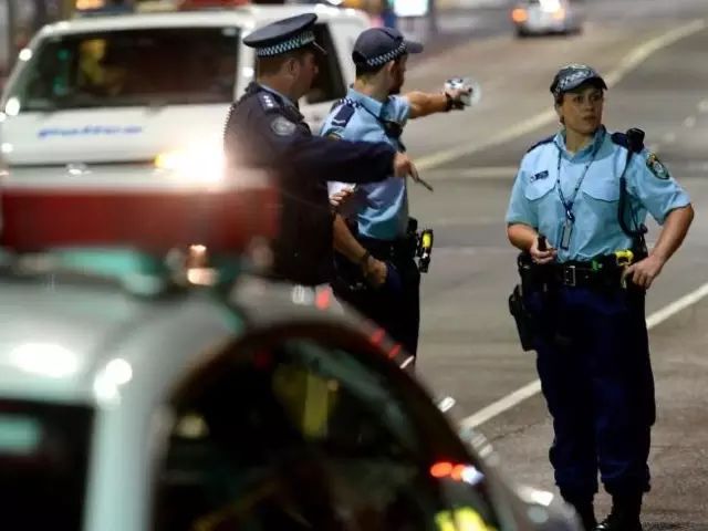 游戏专题 第36页