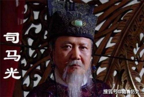 热点生活 第34页