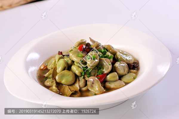 娱乐生活 第32页