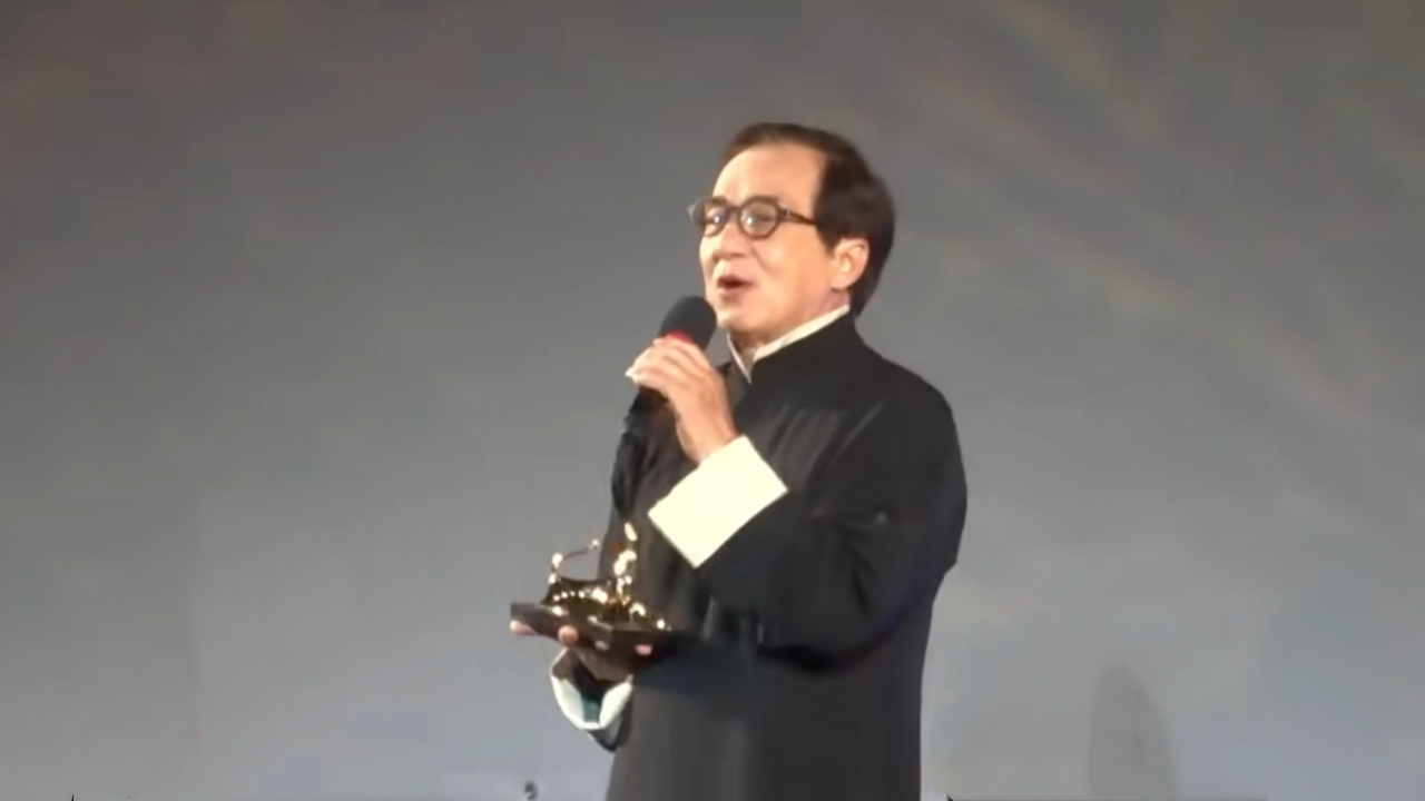 热点生活 第31页