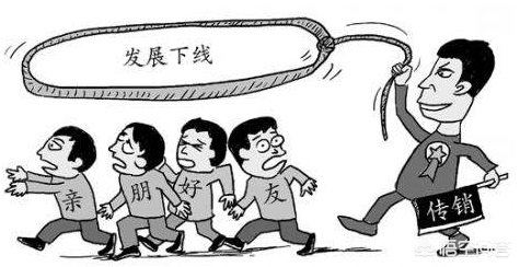游戏专题 第32页
