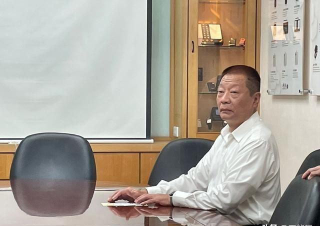 热点生活 第30页