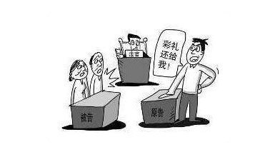港澳新闻 第28页