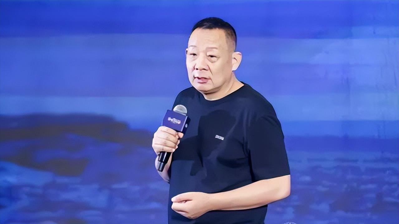 地方新闻 第10页