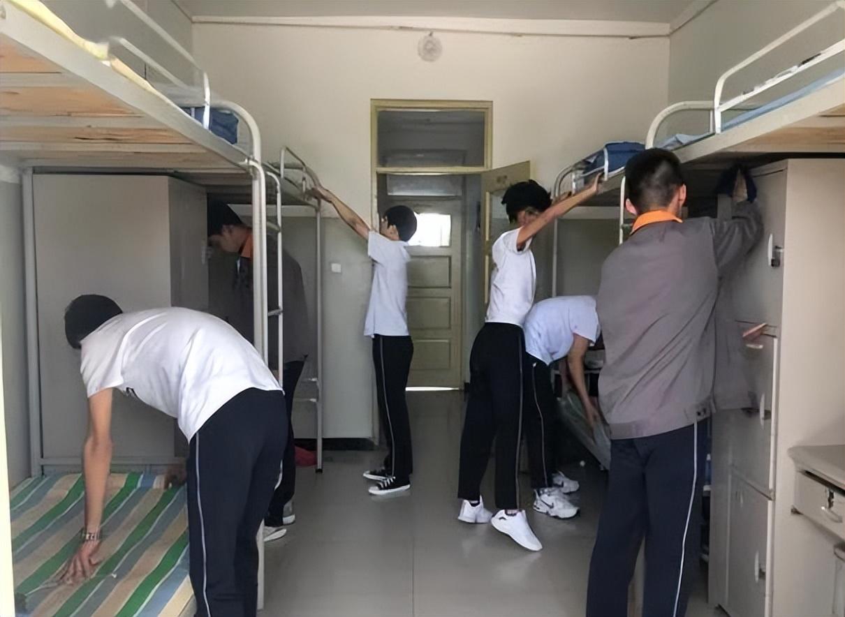 游戏专题 第9页