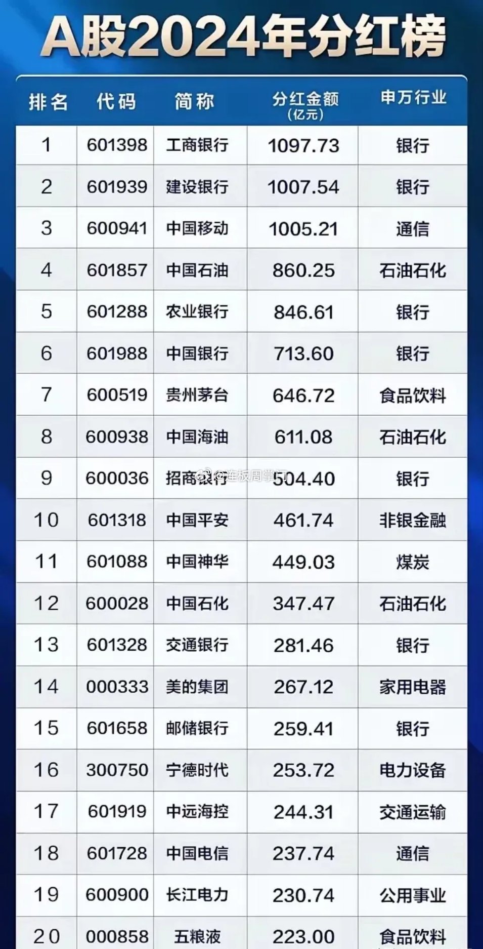 港澳新闻 第8页