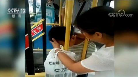 游戏专题 第6页