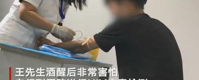 婚内强奸案男方律师:婚内不存在强奸婚内强奸案男方律师视角下的深度解读，婚内不存在强奸