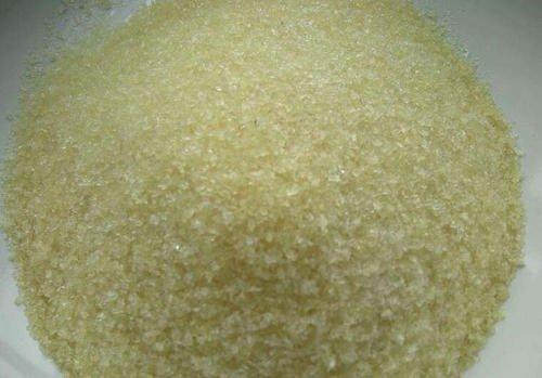 全球首款“骨胶水”在浙江研发成功